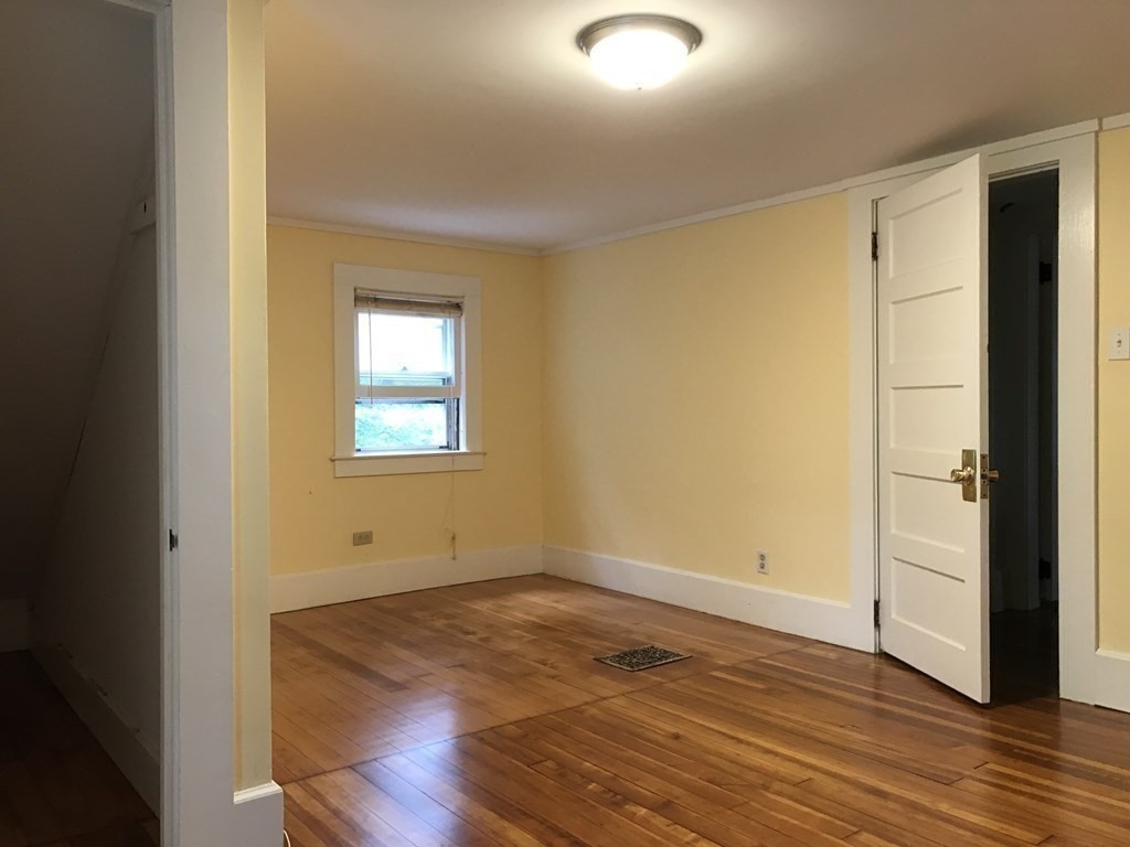 57 Amherst Road Pelham, MA 01002 - Photo 35 of 42