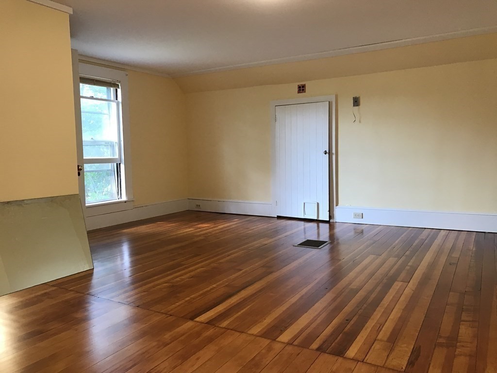 57 Amherst Road Pelham, MA 01002 - Photo 38 of 42