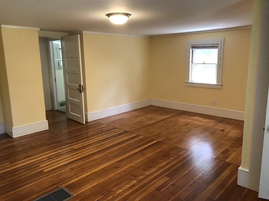 57 Amherst Road Pelham, MA 01002 - Photo 39 of 42
