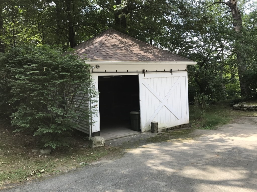 57 Amherst Road Pelham, MA 01002 - Photo 6 of 42