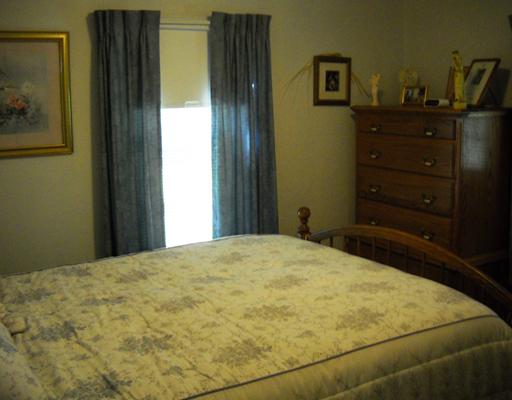 15 Lemis Street Coventry, RI 02816 - Photo 5 of 10 Bedroom.