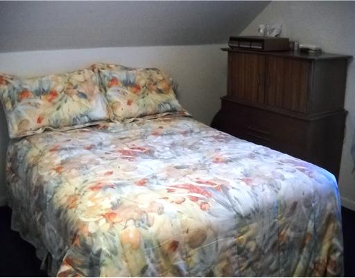 15 Lemis Street Coventry, RI 02816 - Photo 7 of 10 Bedroom.