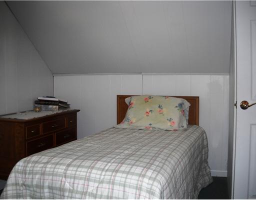 15 Lemis Street Coventry, RI 02816 - Photo 8 of 10 Bedroom.