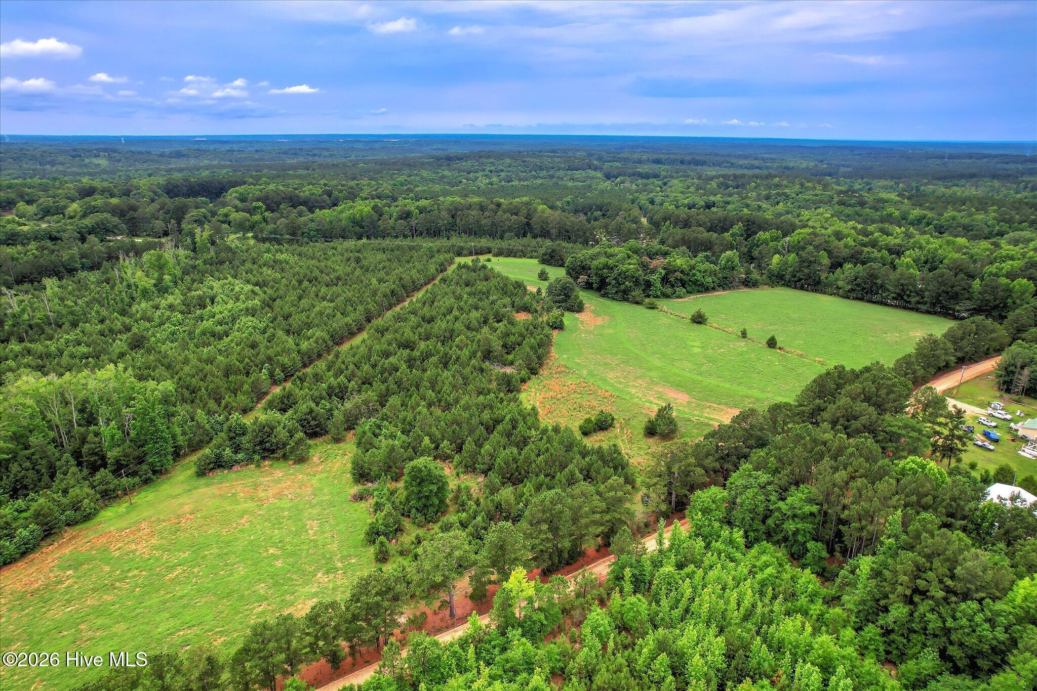 1908 Simons Road Thomson, GA 30824 - Photo 2 of 16