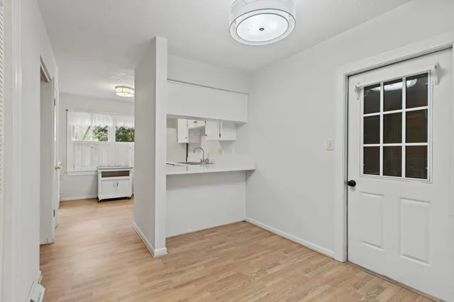 $199,900 | 13 Forest Oaks Way, Spartanburg, SC 29307