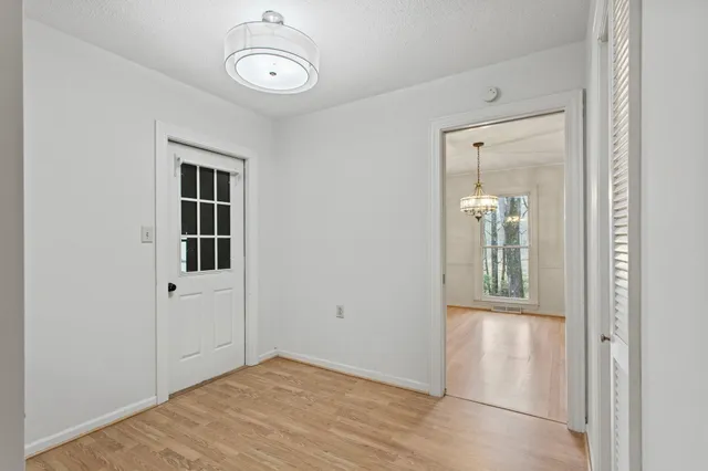 $199,900 | 13 Forest Oaks Way, Spartanburg, SC 29307