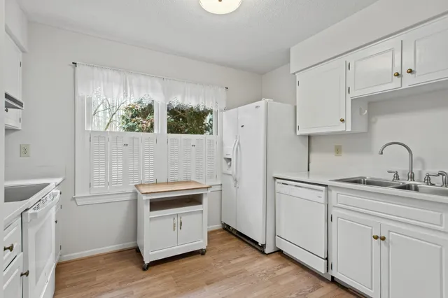 $199,900 | 13 Forest Oaks Way, Spartanburg, SC 29307