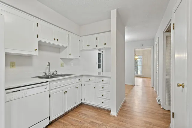 $199,900 | 13 Forest Oaks Way, Spartanburg, SC 29307