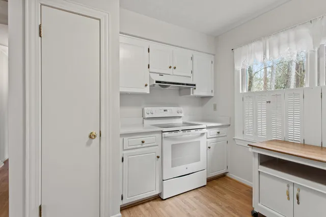 $199,900 | 13 Forest Oaks Way, Spartanburg, SC 29307