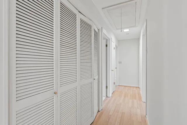 $199,900 | 13 Forest Oaks Way, Spartanburg, SC 29307