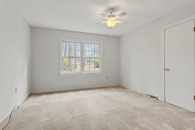 $199,900 | 13 Forest Oaks Way, Spartanburg, SC 29307