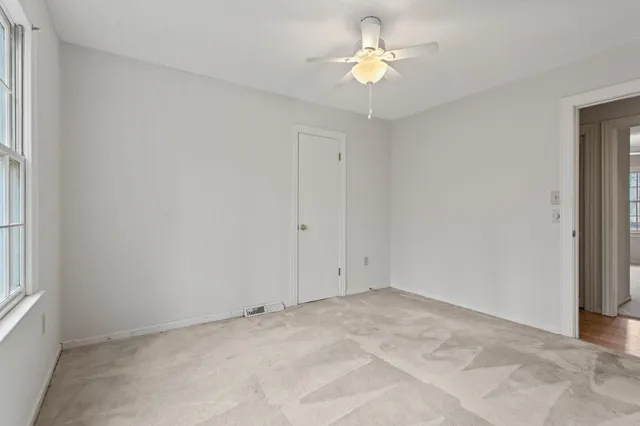 $199,900 | 13 Forest Oaks Way, Spartanburg, SC 29307