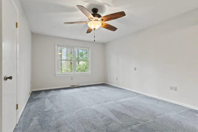 $199,900 | 13 Forest Oaks Way, Spartanburg, SC 29307