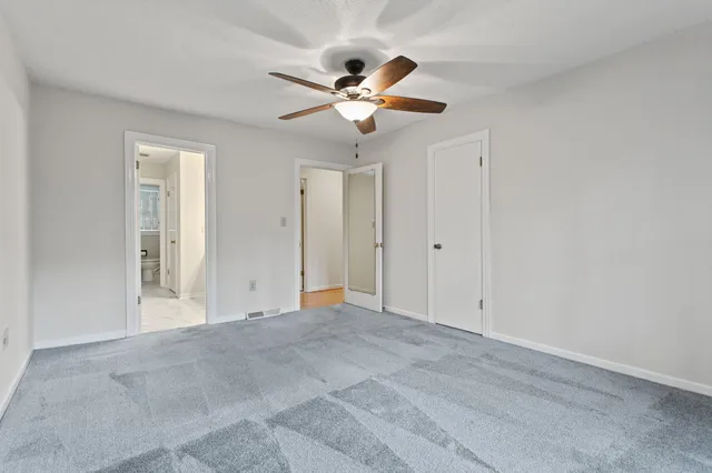 $199,900 | 13 Forest Oaks Way, Spartanburg, SC 29307