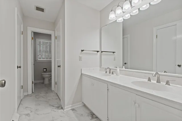 $199,900 | 13 Forest Oaks Way, Spartanburg, SC 29307