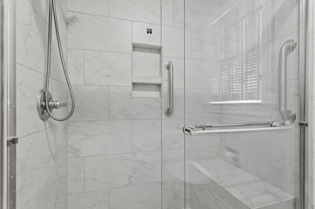 $199,900 | 13 Forest Oaks Way, Spartanburg, SC 29307