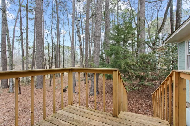 $199,900 | 13 Forest Oaks Way, Spartanburg, SC 29307