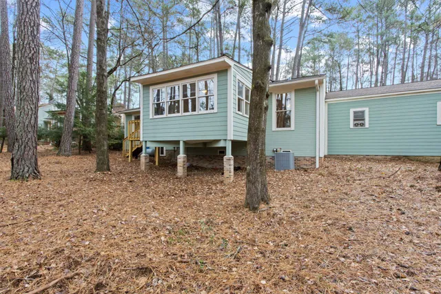 $199,900 | 13 Forest Oaks Way, Spartanburg, SC 29307