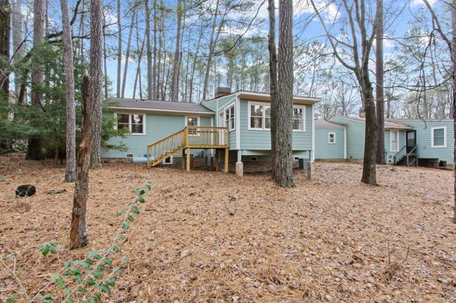 $199,900 | 13 Forest Oaks Way, Spartanburg, SC 29307