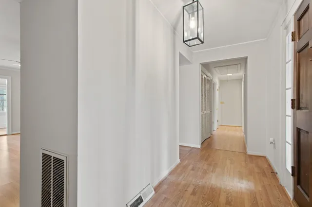 $199,900 | 13 Forest Oaks Way, Spartanburg, SC 29307