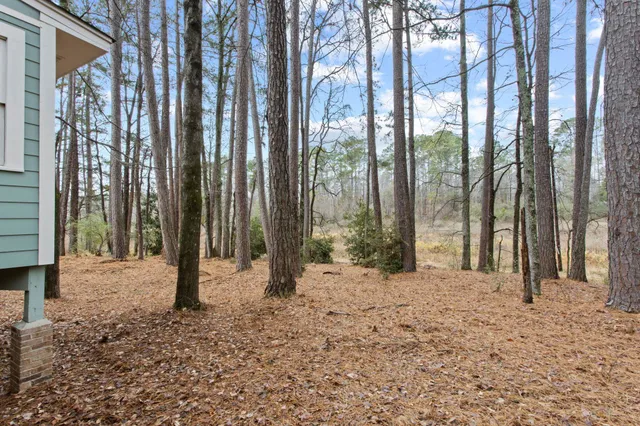 $199,900 | 13 Forest Oaks Way, Spartanburg, SC 29307