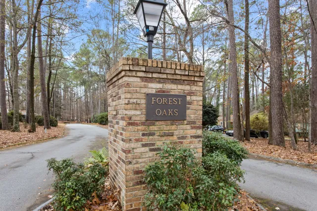 $199,900 | 13 Forest Oaks Way, Spartanburg, SC 29307