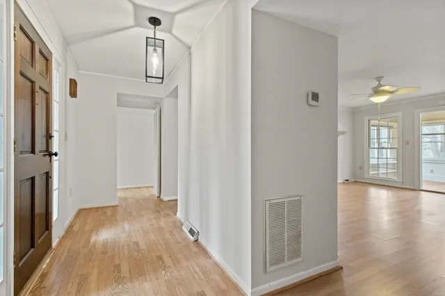 $199,900 | 13 Forest Oaks Way, Spartanburg, SC 29307