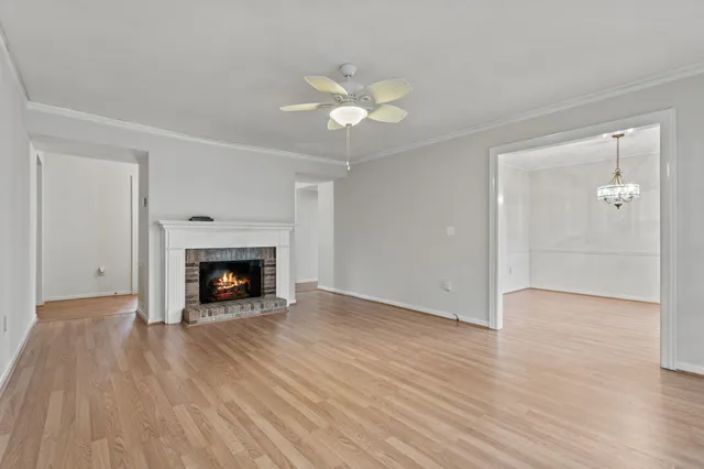 $199,900 | 13 Forest Oaks Way, Spartanburg, SC 29307