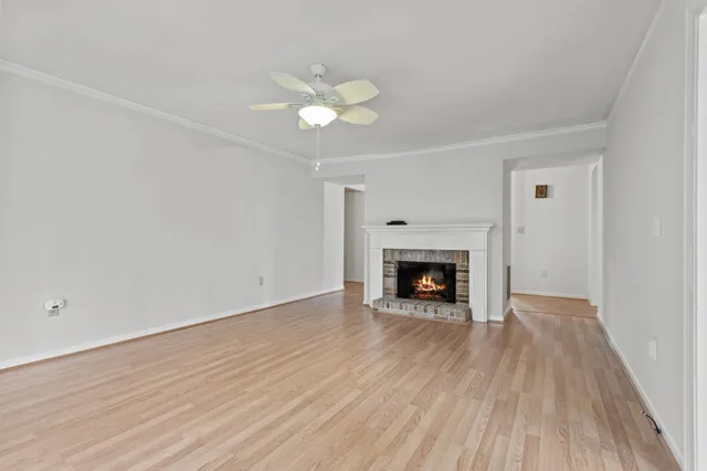 $199,900 | 13 Forest Oaks Way, Spartanburg, SC 29307