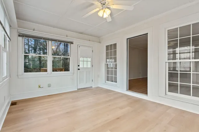 $199,900 | 13 Forest Oaks Way, Spartanburg, SC 29307