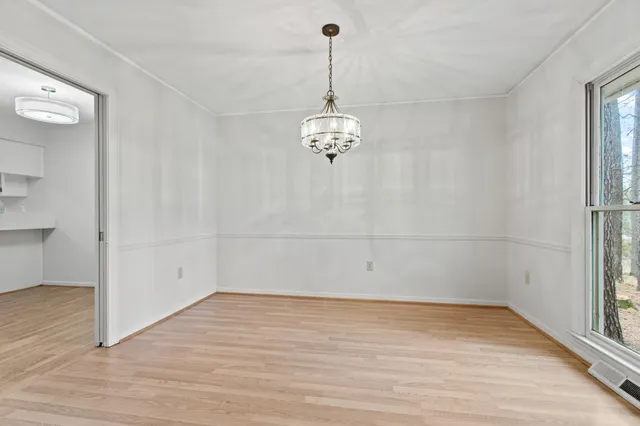 $199,900 | 13 Forest Oaks Way, Spartanburg, SC 29307