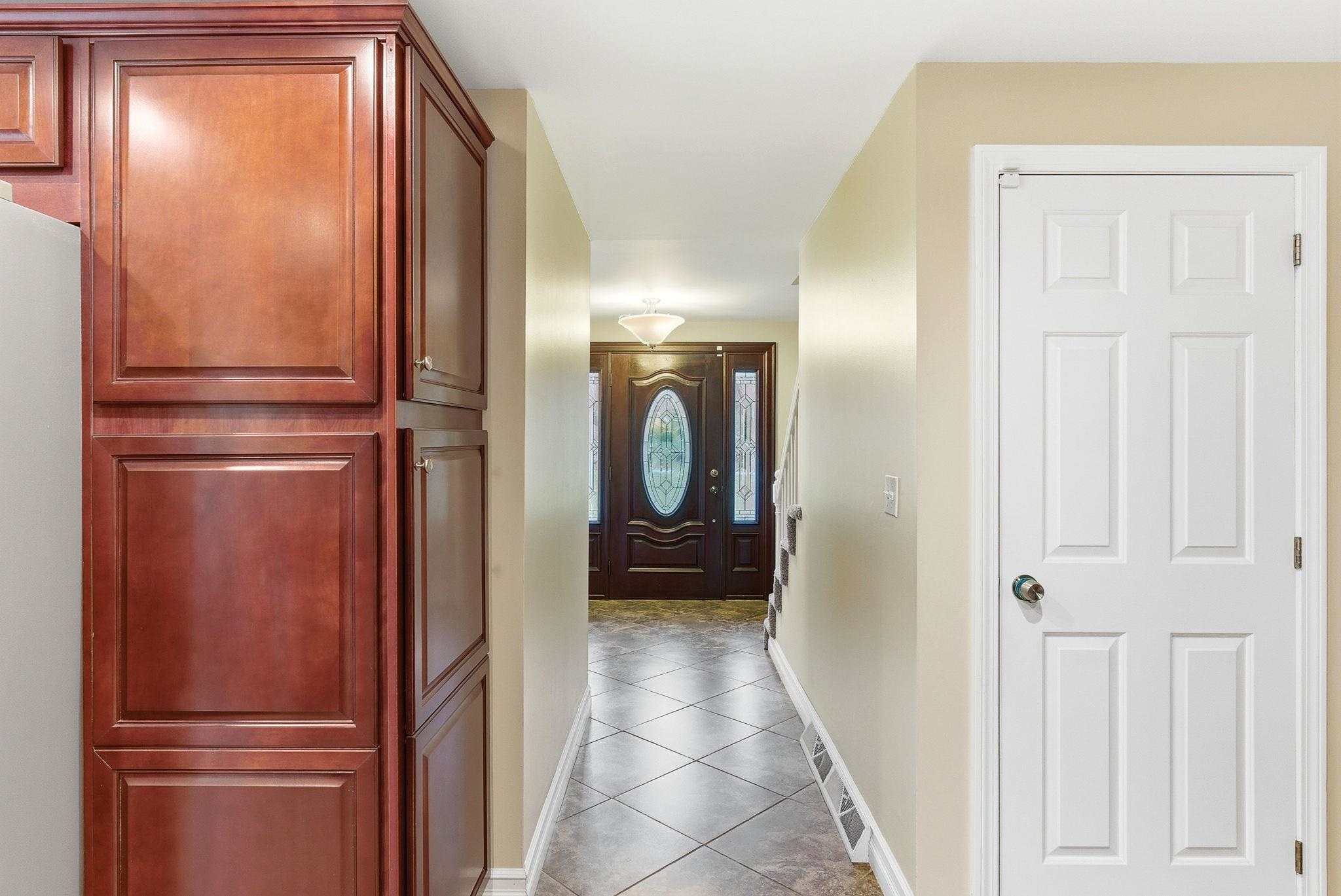 56 Timberline Drive Nashua, NH 03062 - Photo 17 of 33