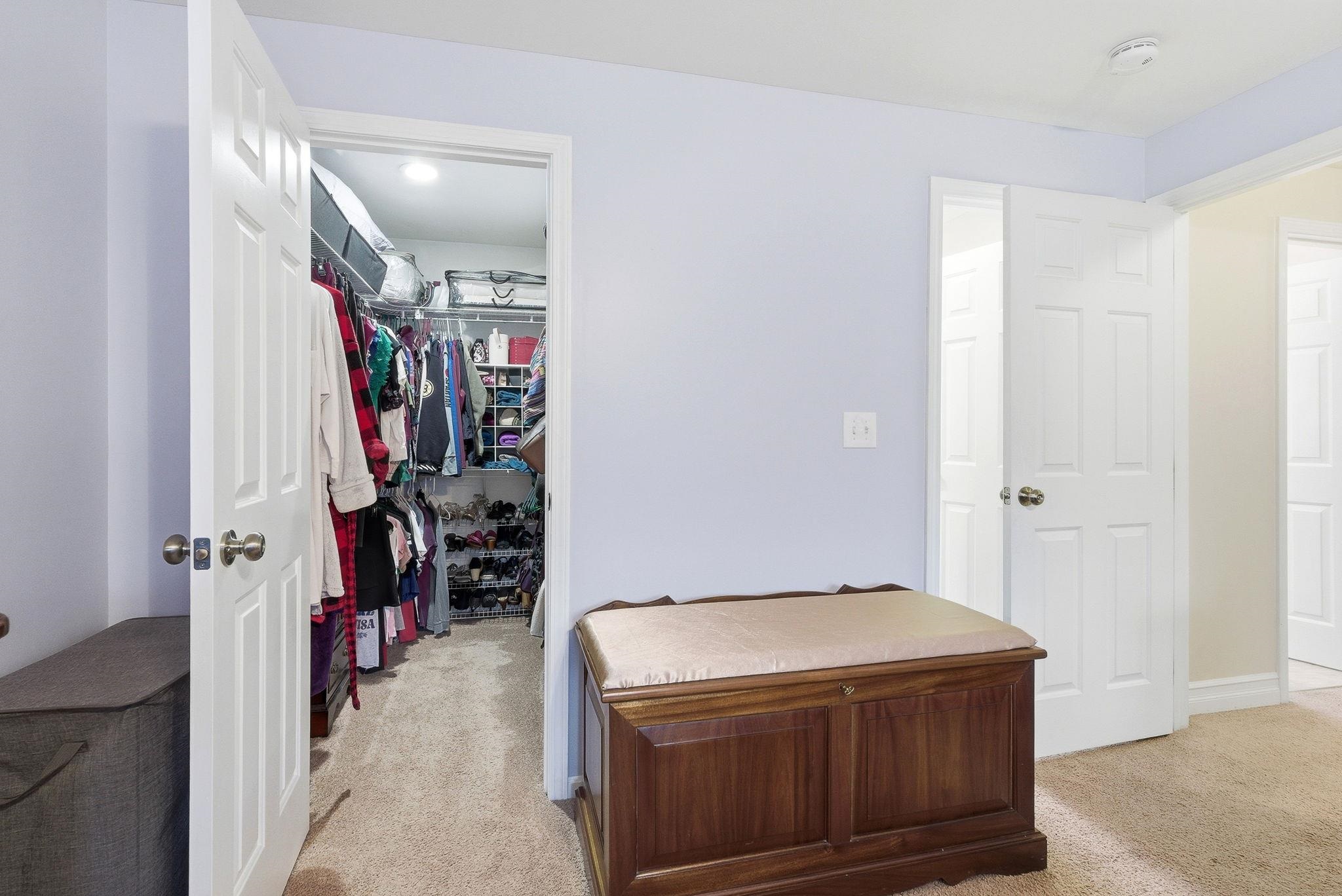 56 Timberline Drive Nashua, NH 03062 - Photo 19 of 33