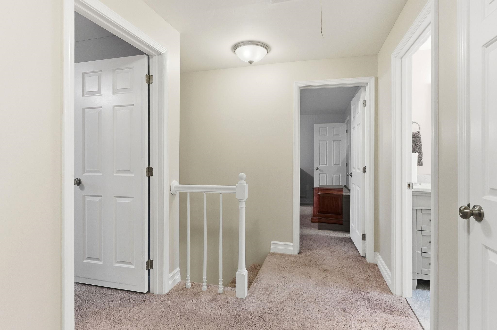 56 Timberline Drive Nashua, NH 03062 - Photo 21 of 33