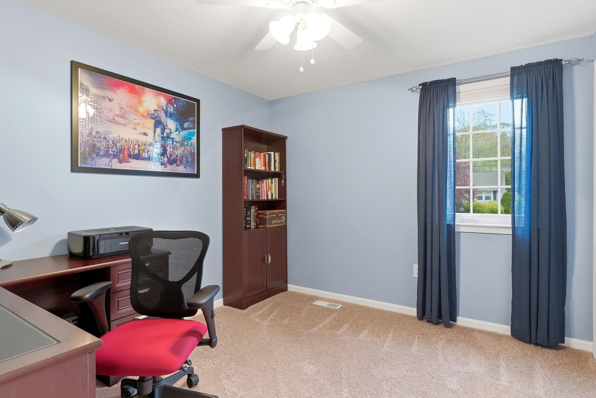 56 Timberline Drive Nashua, NH 03062 - Photo 22 of 33