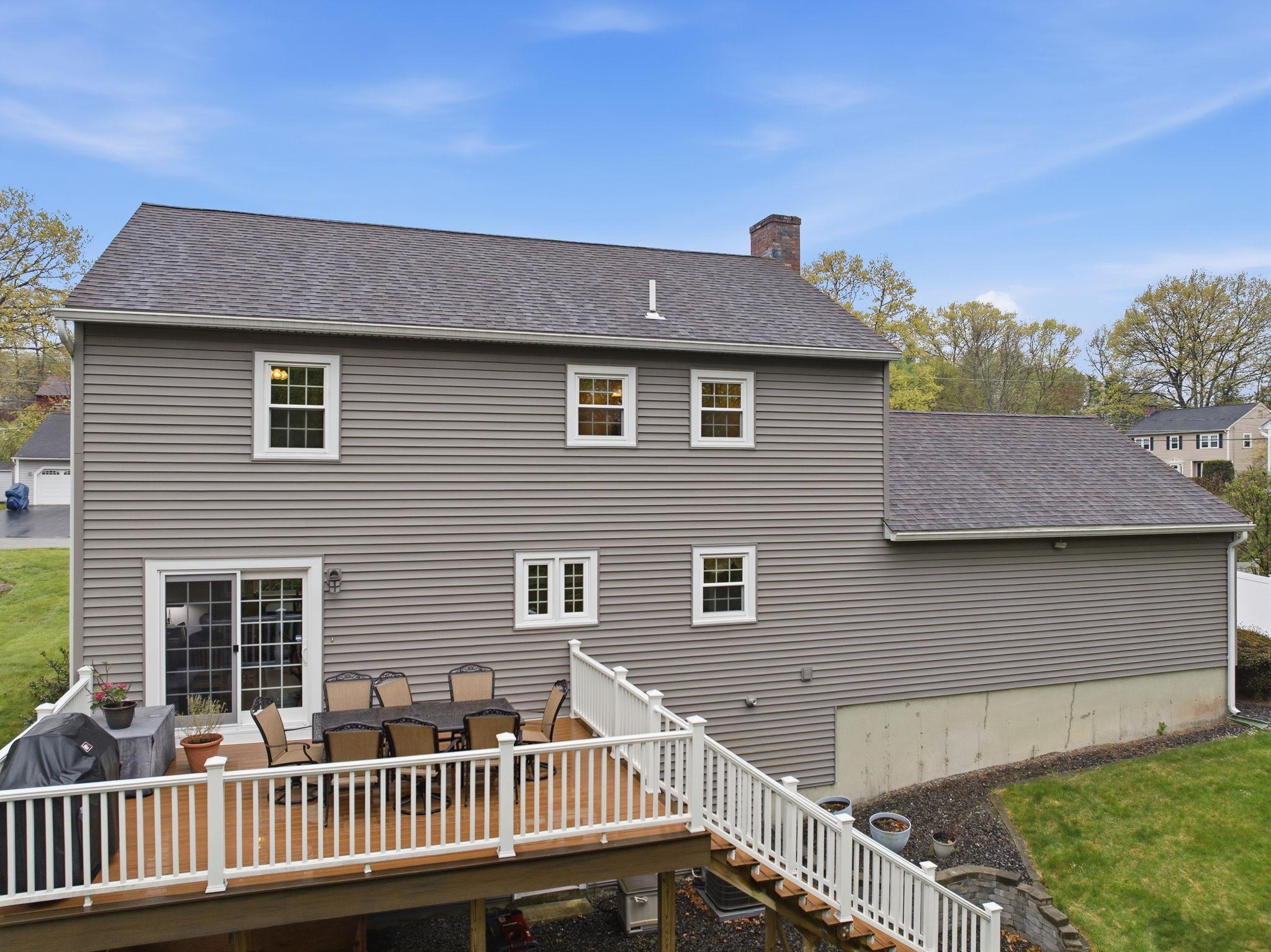 56 Timberline Drive Nashua, NH 03062 - Photo 30 of 33
