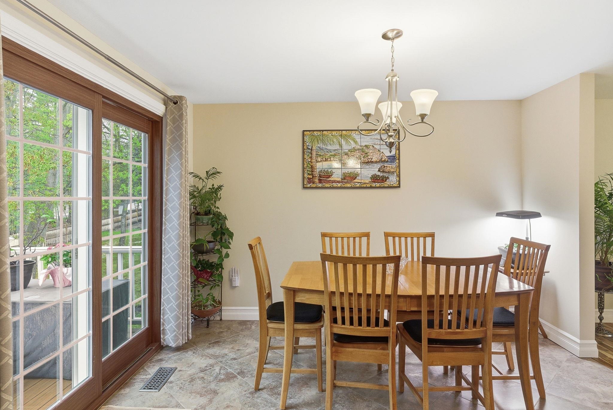 56 Timberline Drive Nashua, NH 03062 - Photo 7 of 33