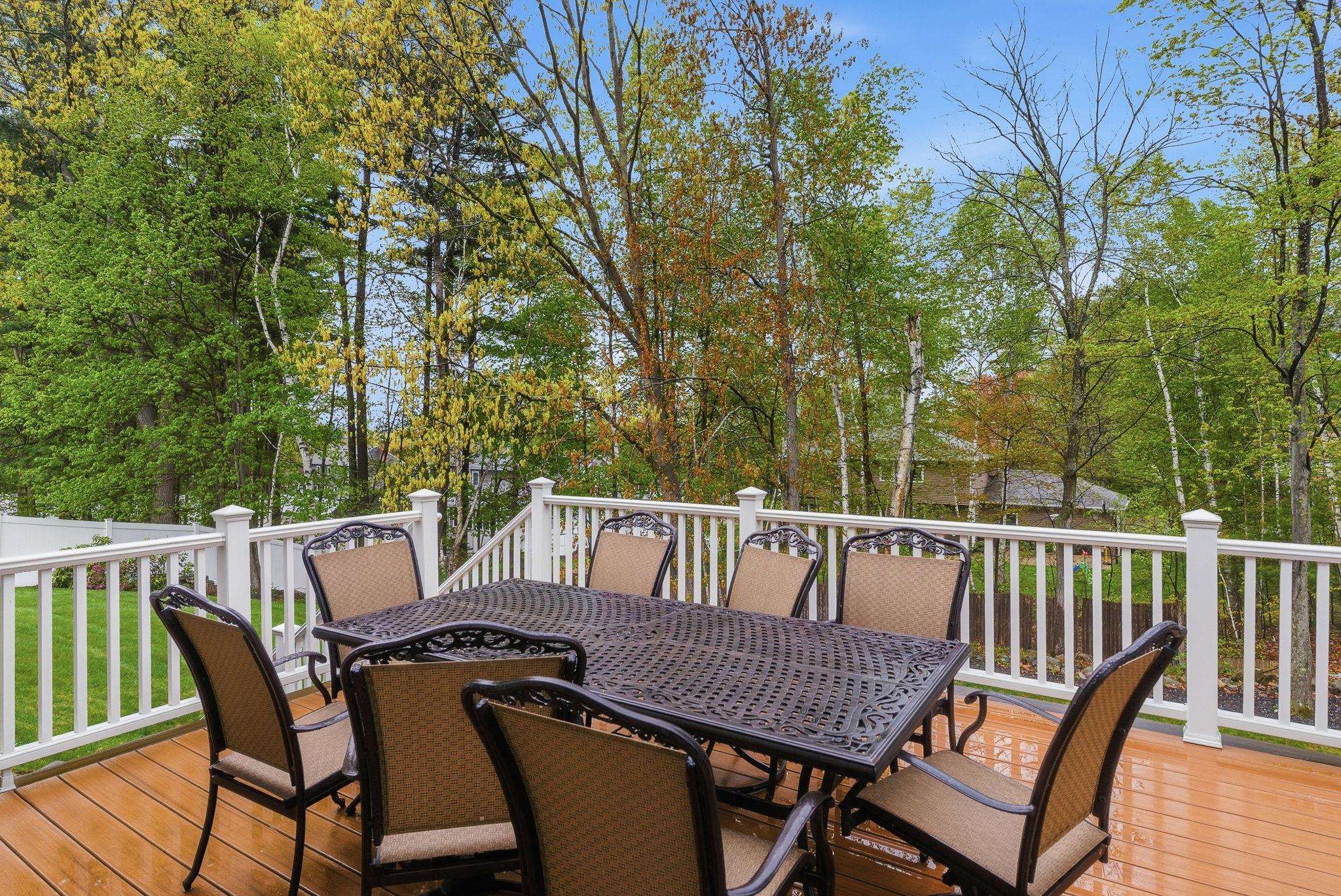 56 Timberline Drive Nashua, NH 03062 - Photo 8 of 33