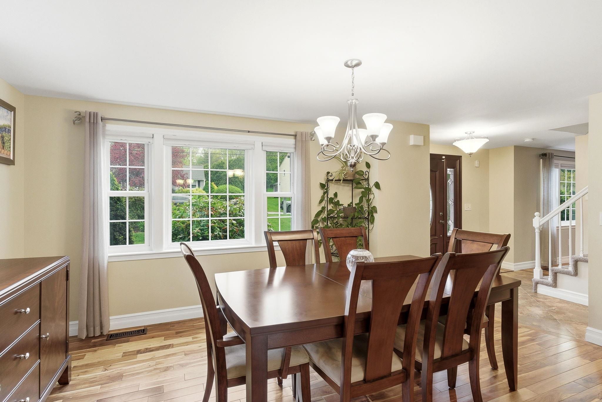 56 Timberline Drive Nashua, NH 03062 - Photo 10 of 33