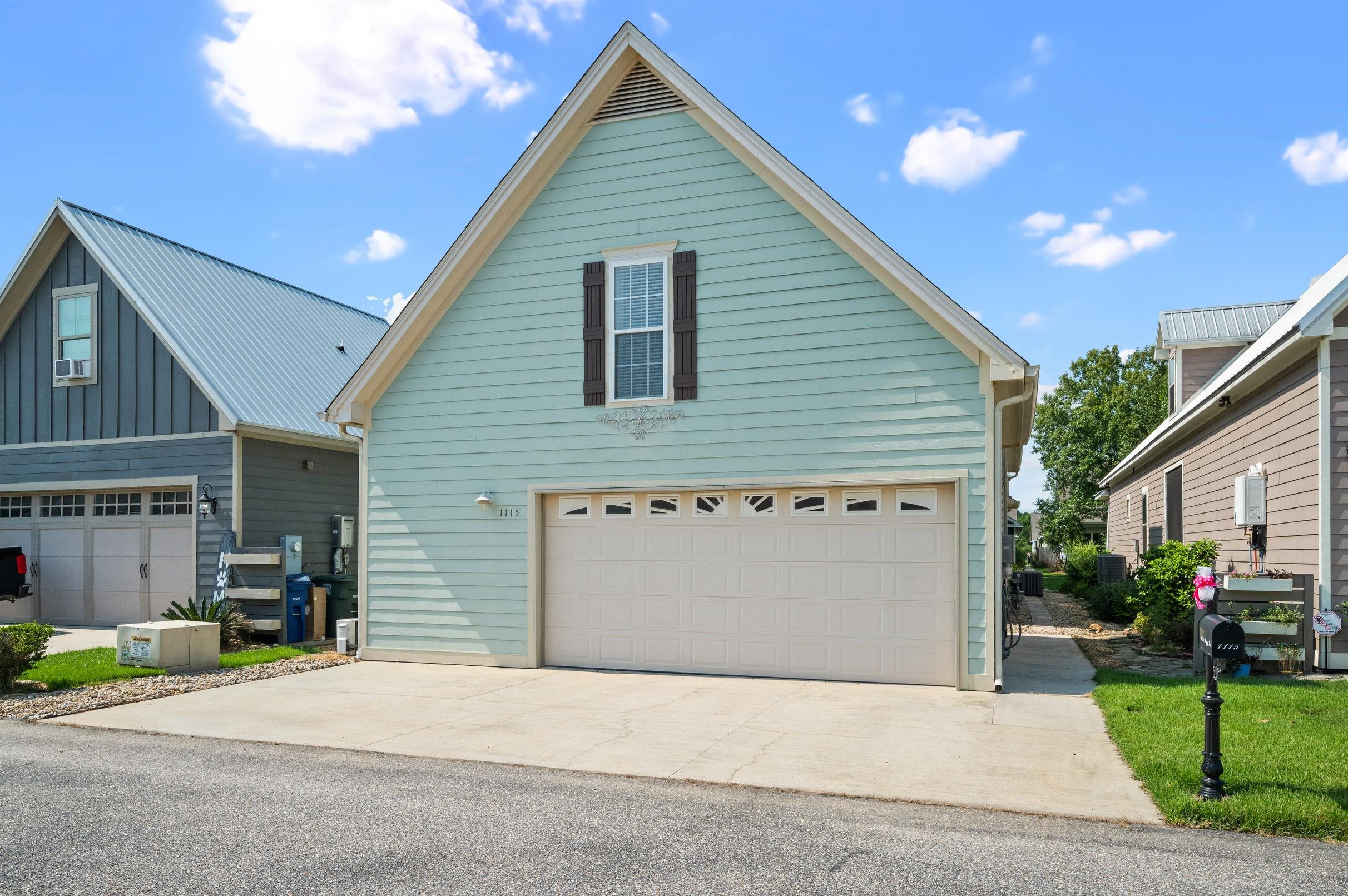 1115 Pink Poppy Lane Foley, AL 36535 - Photo 42 of 47