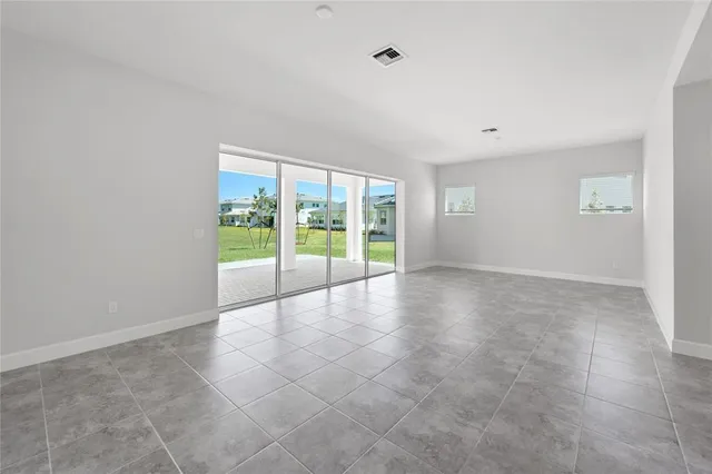 $4,500 | 5418 Empire Drive, Westlake, FL 33470