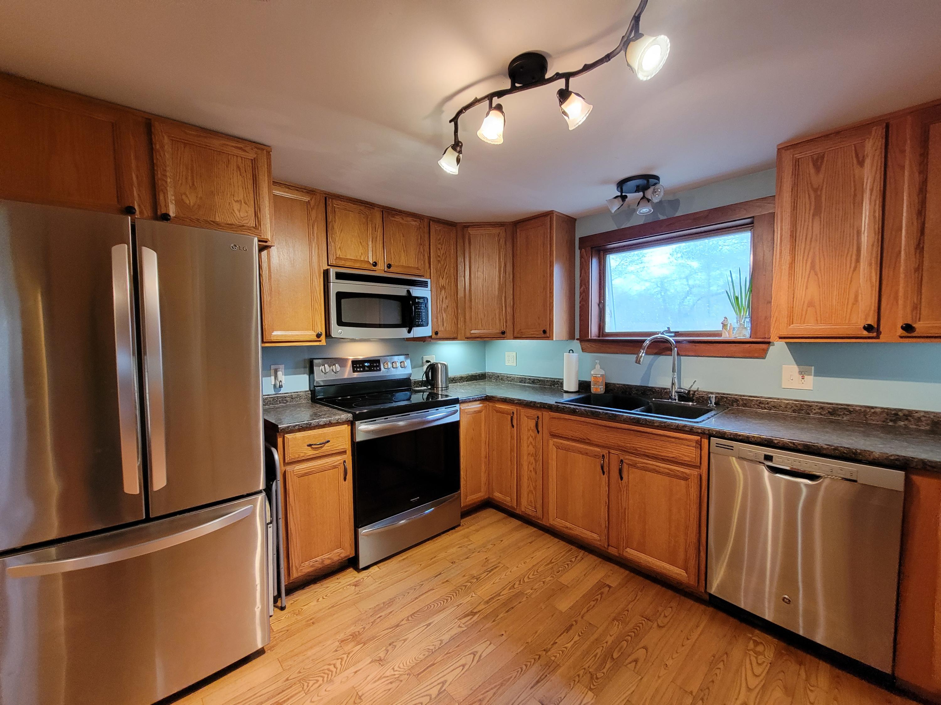 72 Carmel Road South Hampden, ME 04444 - Photo 10 of 46 20210430_165248