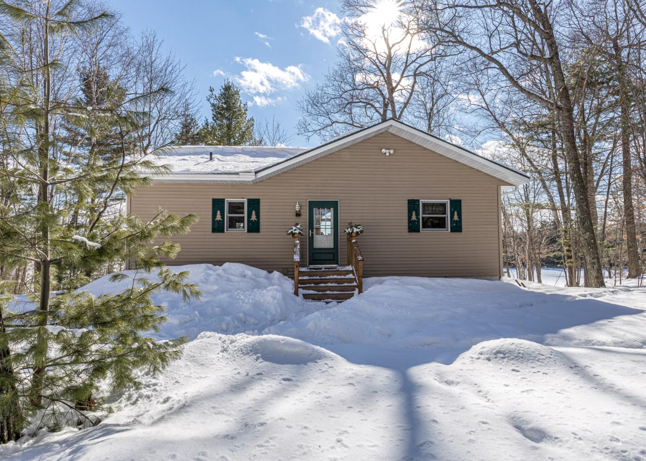 10583 Malby Road Minocqua, WI 54548 - Photo 16 of 39 Gallery Image 16