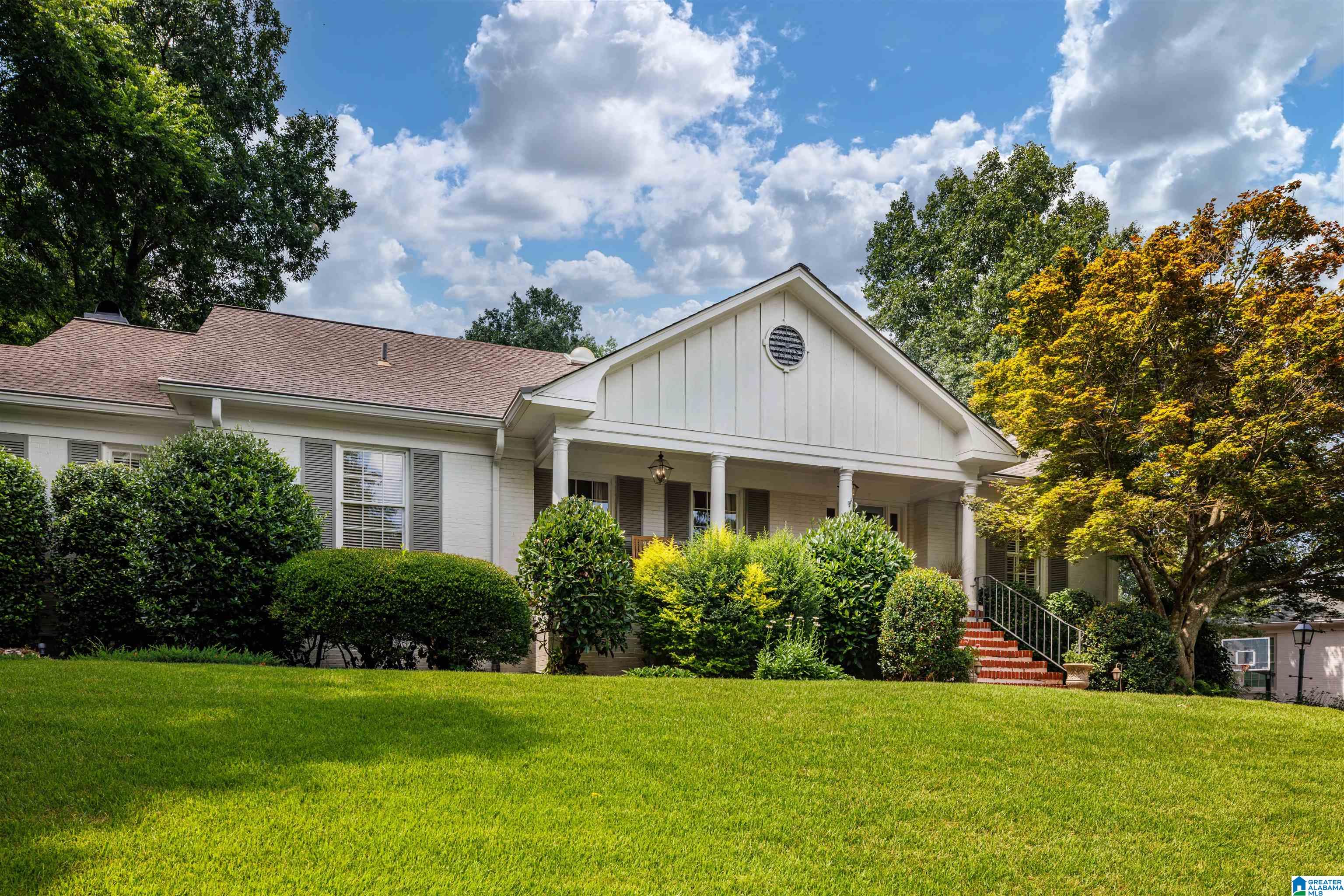 3416 Springhill Road Birmingham, AL 35223 - Photo 5 of 99