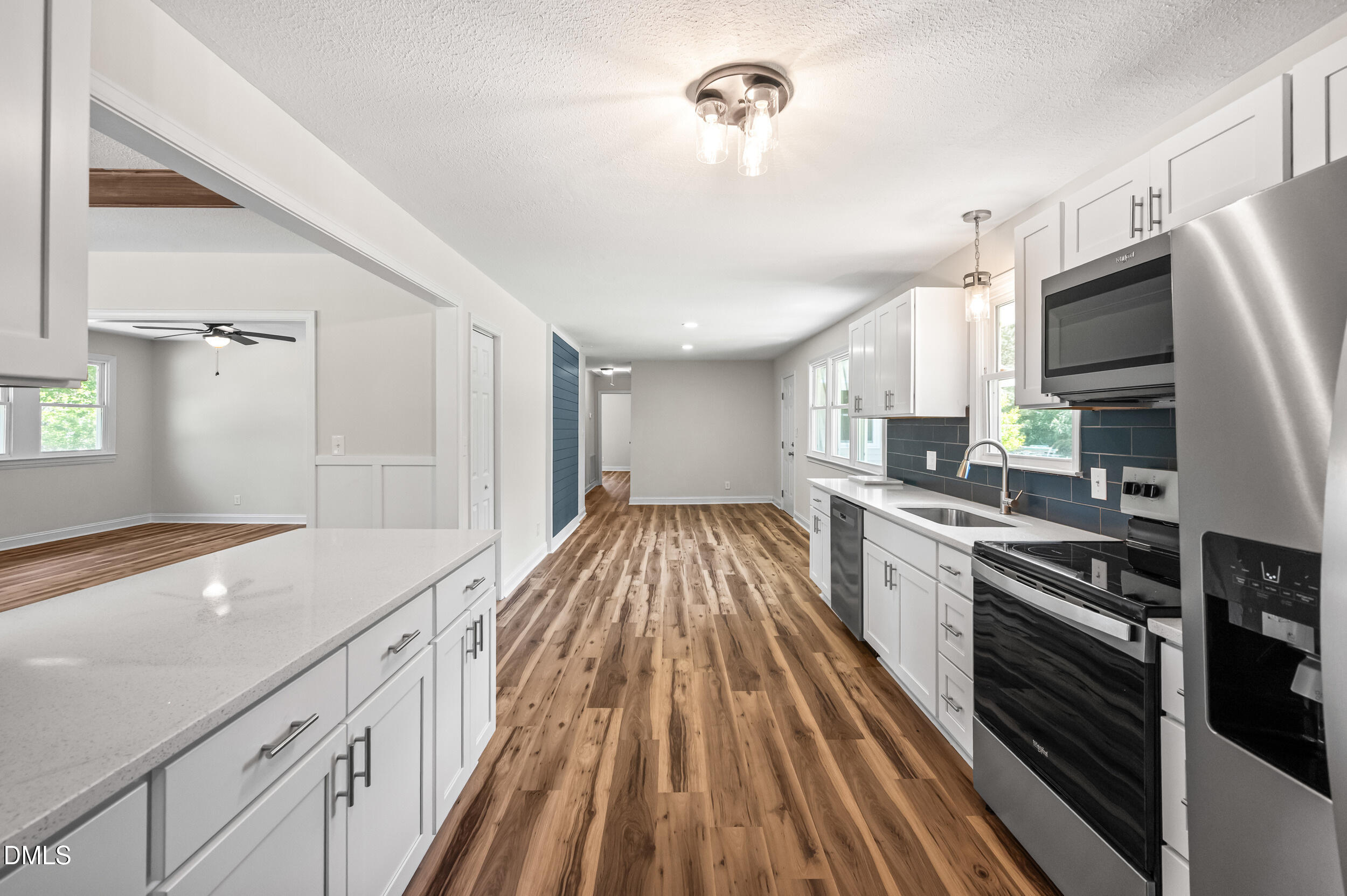 276 Old Cornwallis Road Princeton, NC 27569 - Photo 13 of 30 dsc_9298