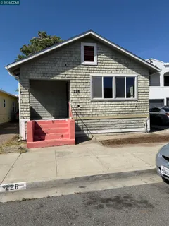 $270,000 | 226 West 9th Street, Pittsburg, CA 94565