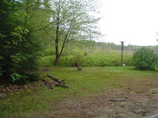 5 Marble Road Ashburnham, MA 01430 - Photo 3 of 12