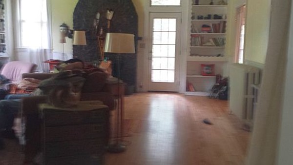 5 Marble Road Ashburnham, MA 01430 - Photo 5 of 12
