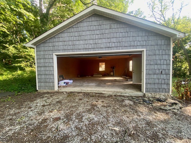 511 Lynchburg Road Winchester, TN 37398 - Photo 3 of 14 Gallery Image 3