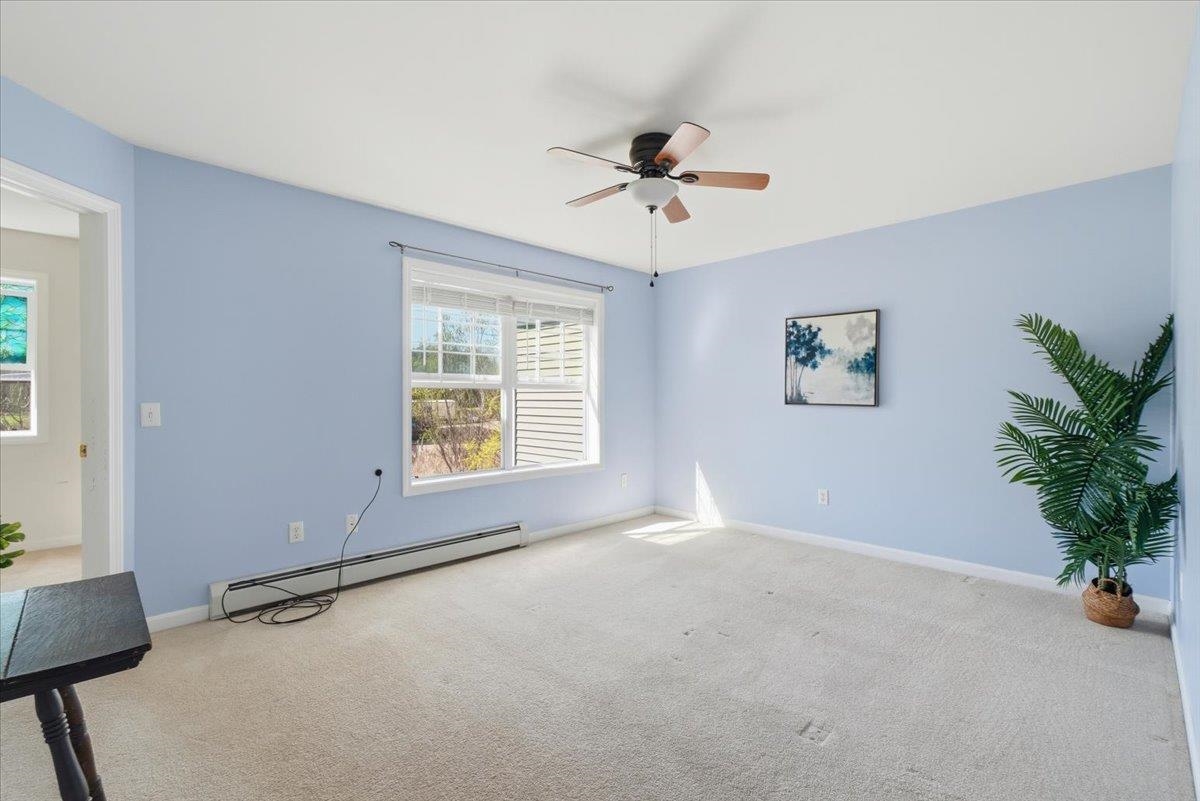 9 Racine Road, Unit 105 Milton, VT 05468 - Photo 27 of 38